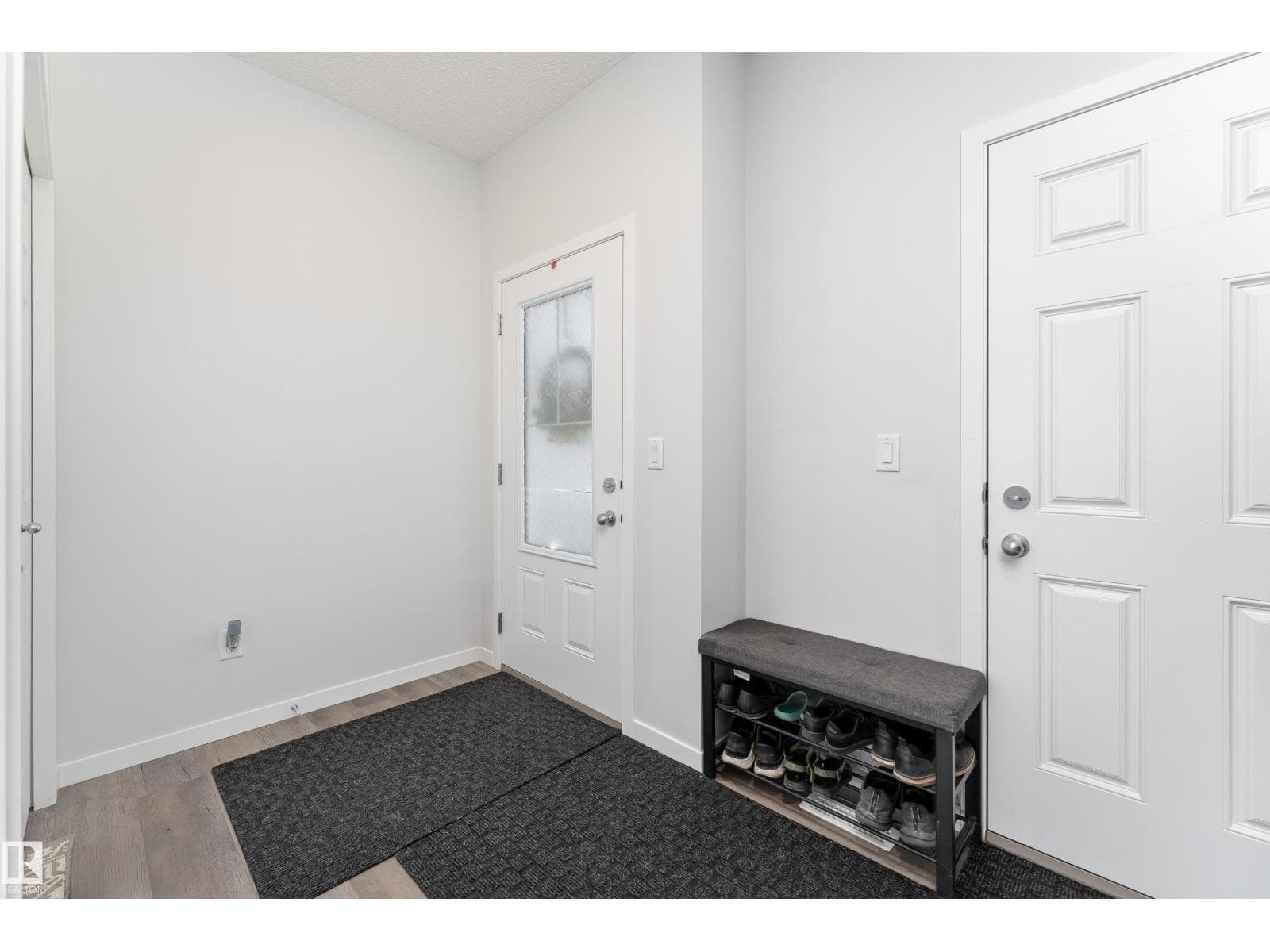 5323 LARK LANDING LD NW — photo 4