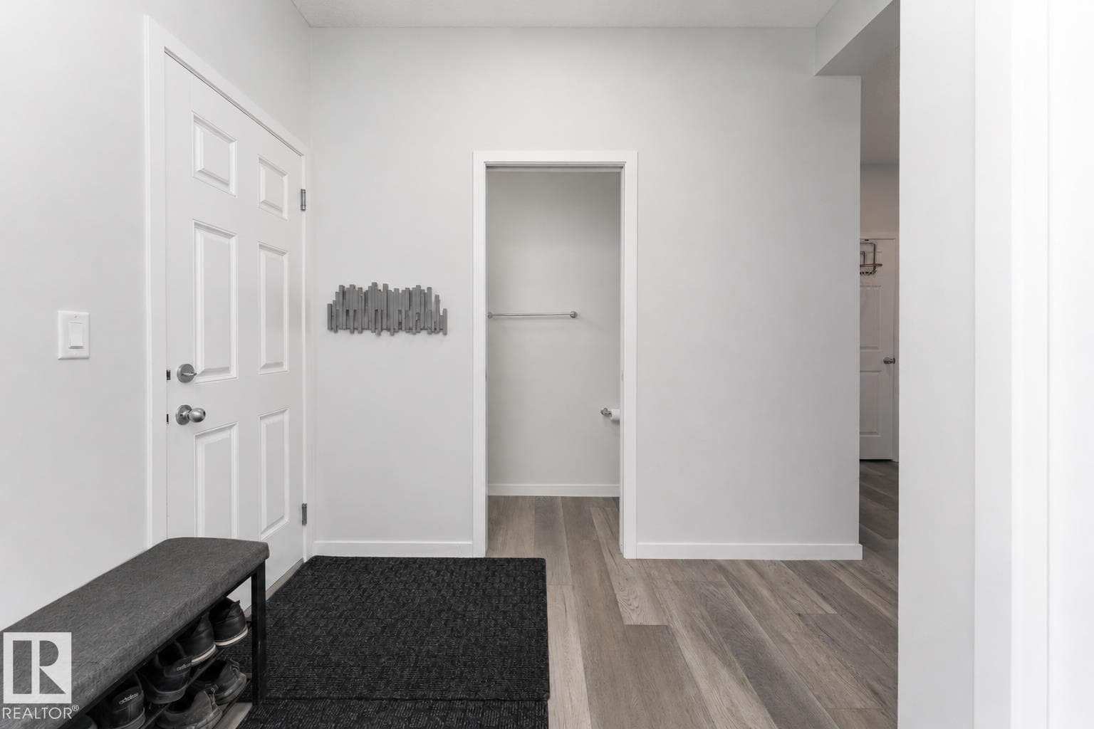 5323 LARK LANDING LD NW — photo 5
