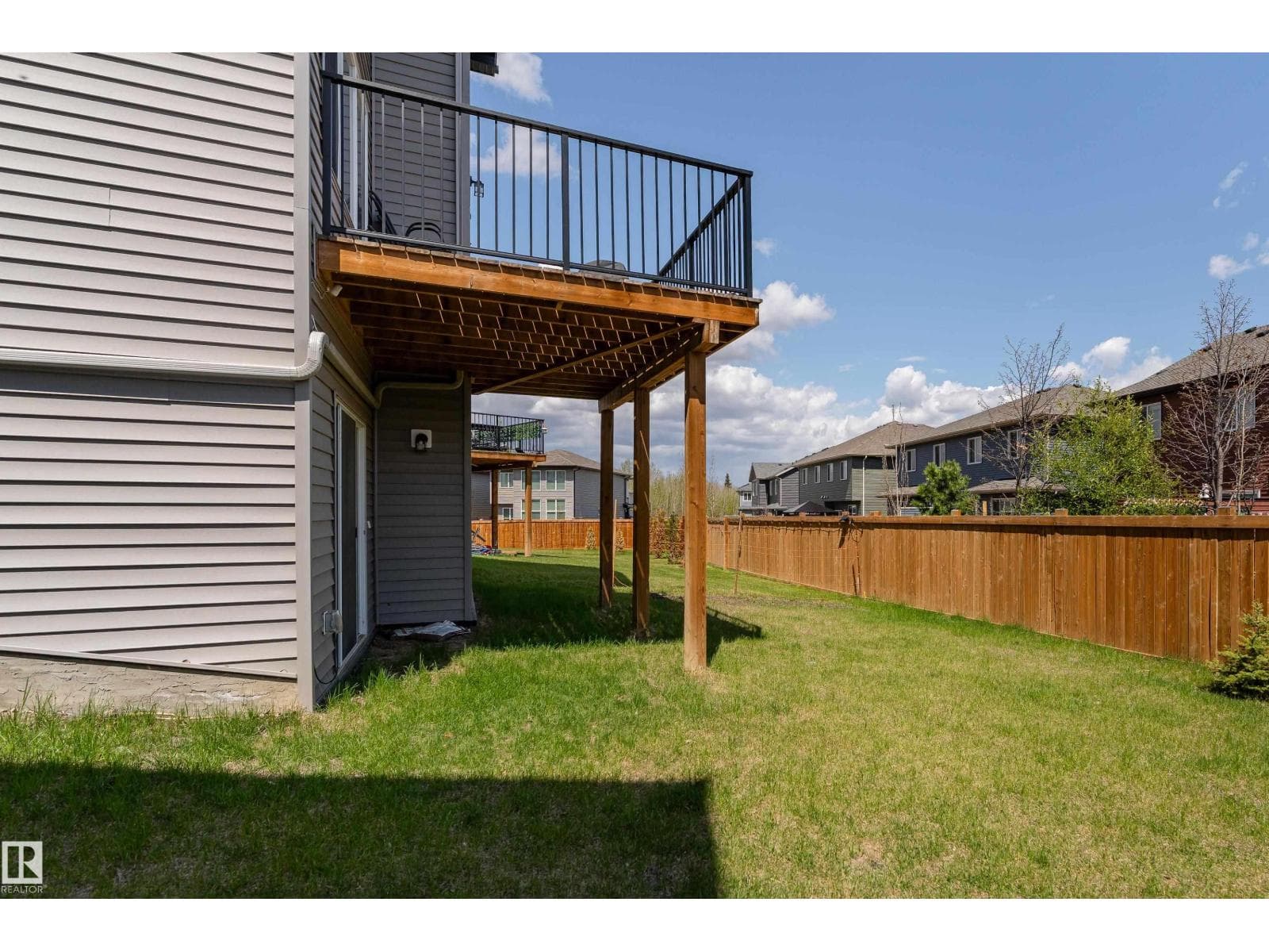 5323 LARK LANDING LD NW — photo 3