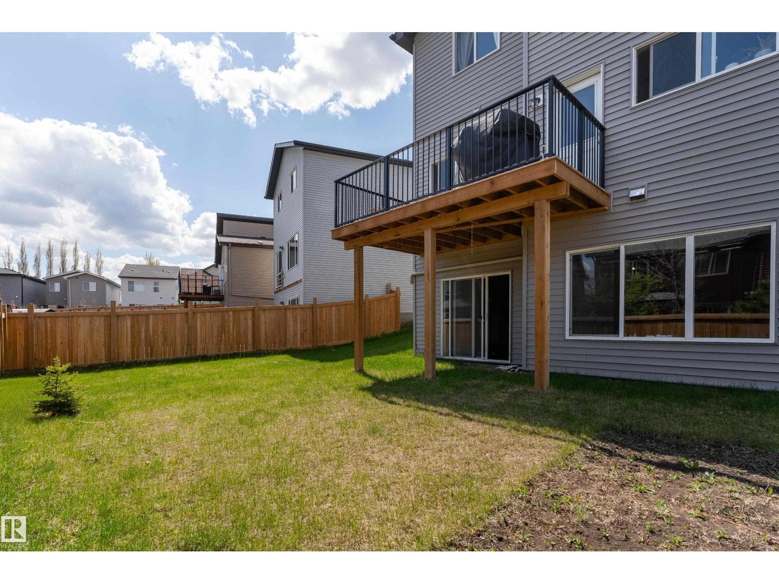5323 LARK LANDING LD NW — photo 2