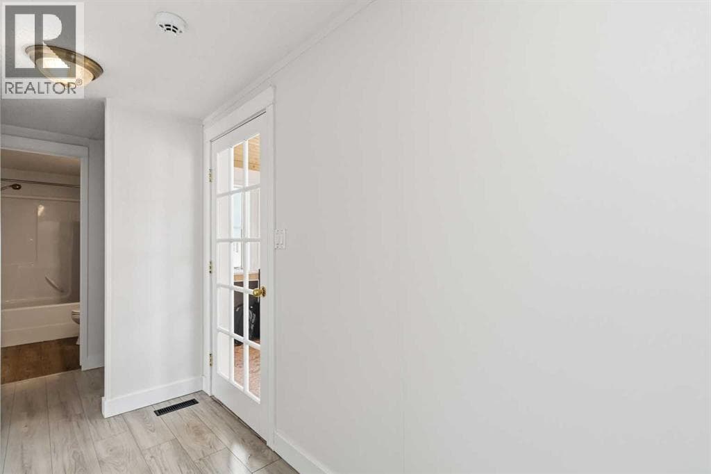 101 Granite Street — photo 4
