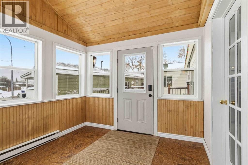 101 Granite Street — photo 2