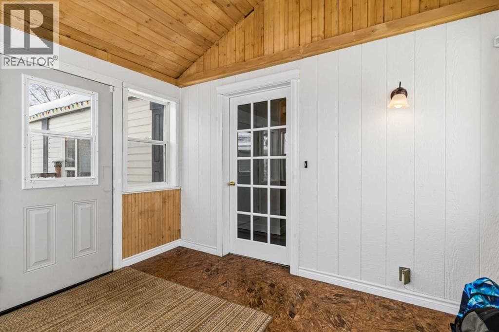 101 Granite Street — photo 3