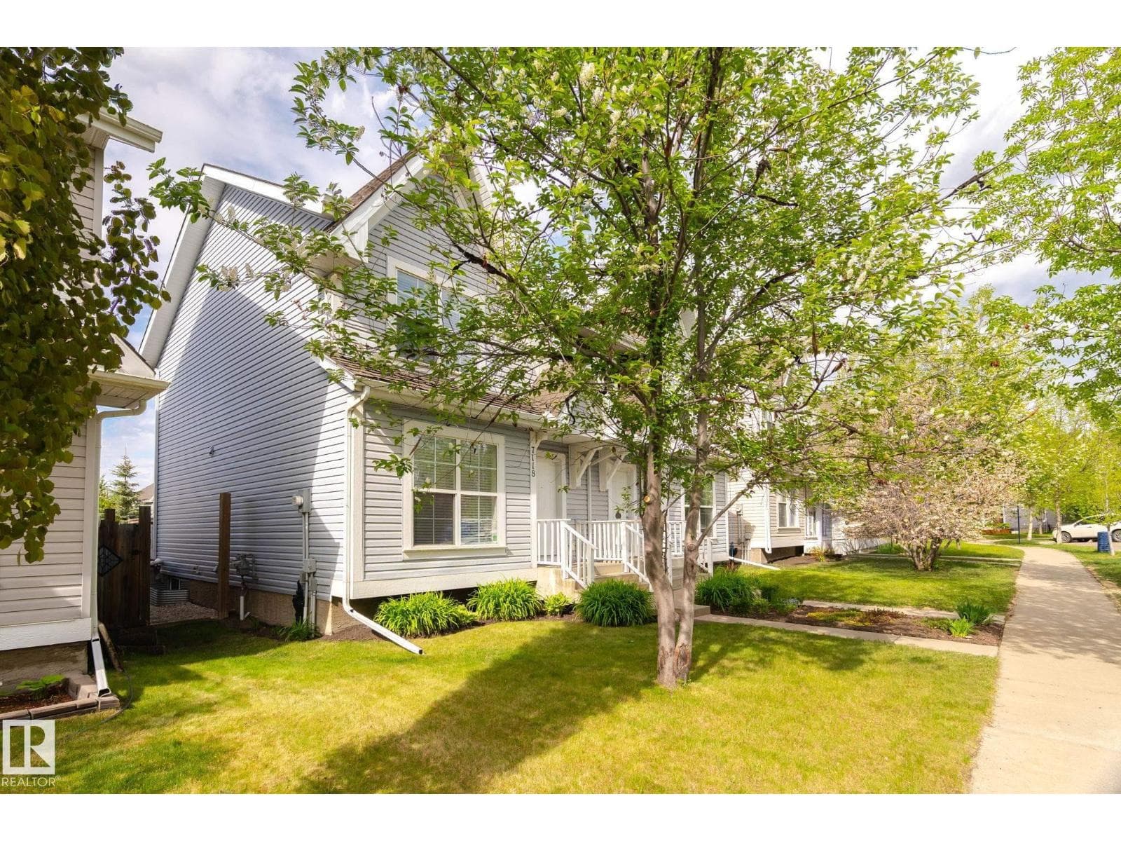 7118 19A SW — photo 3