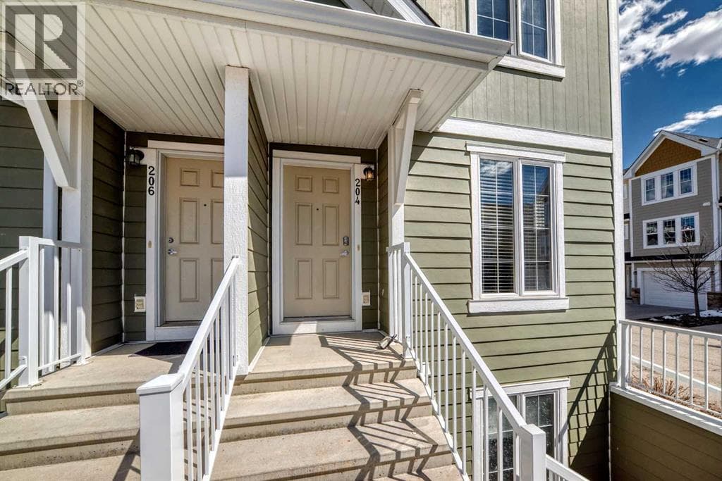 204 Auburn Bay Circle SE — photo 3