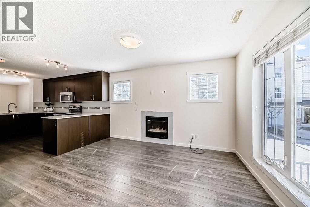 204 Auburn Bay Circle SE — photo 4