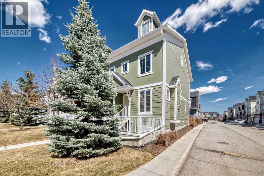 204 Auburn Bay Circle SE — photo 2