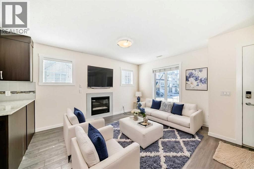204 Auburn Bay Circle SE — photo 5