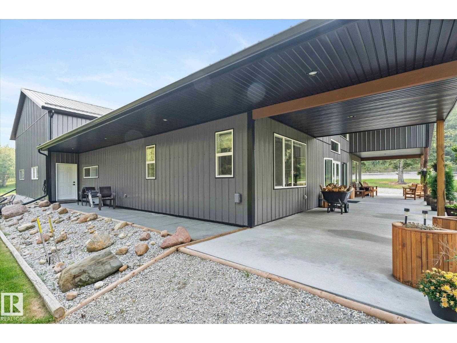54205 Rge Rd 20 — photo 5