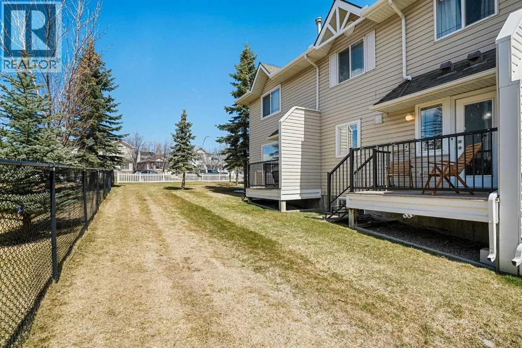 112, 950 Arbour Lake Road NW — photo 5