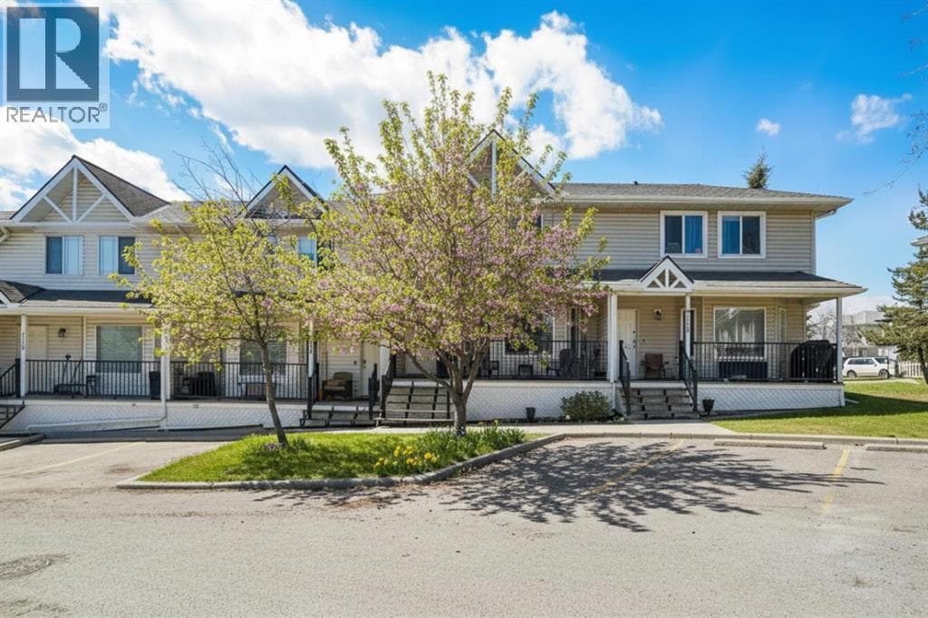 112, 950 Arbour Lake Road NW