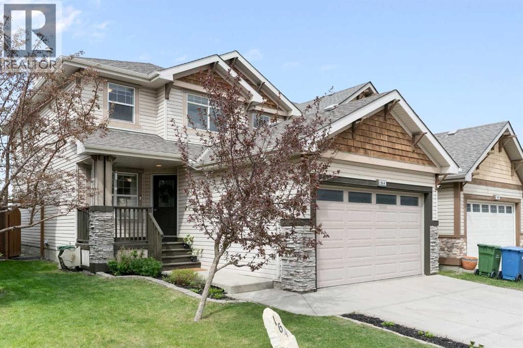 164 Royal Oak Heights NW — photo 2