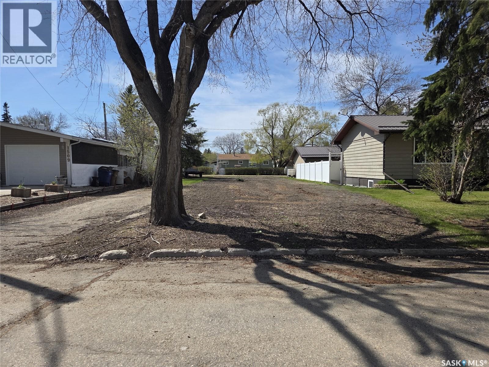1511 98th STREET