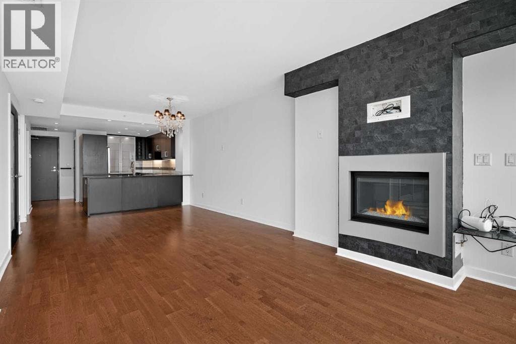 1602, 888 4 Avenue SW — photo 5