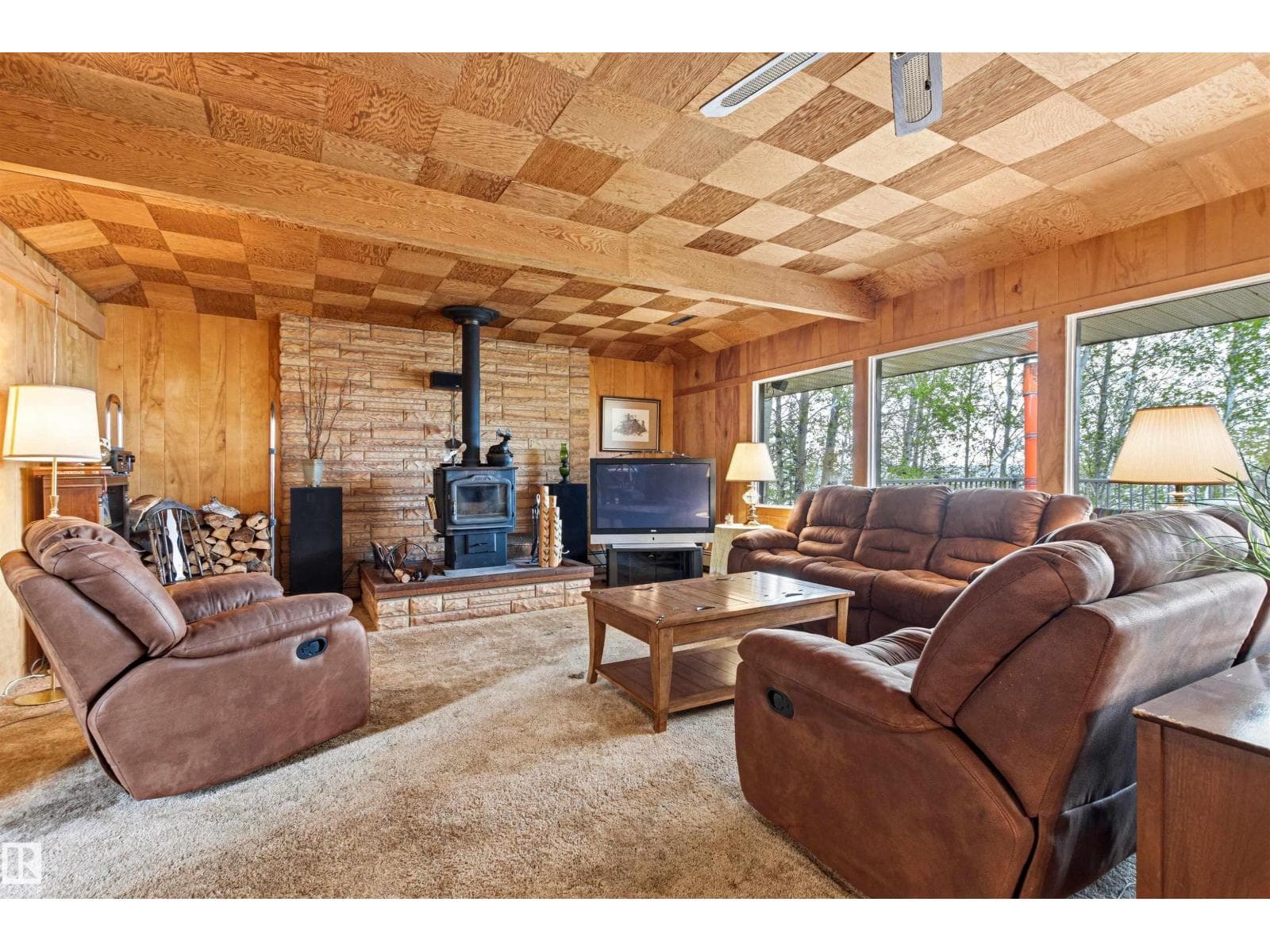 #12 53004 RGE ROAD 54 A — photo 3