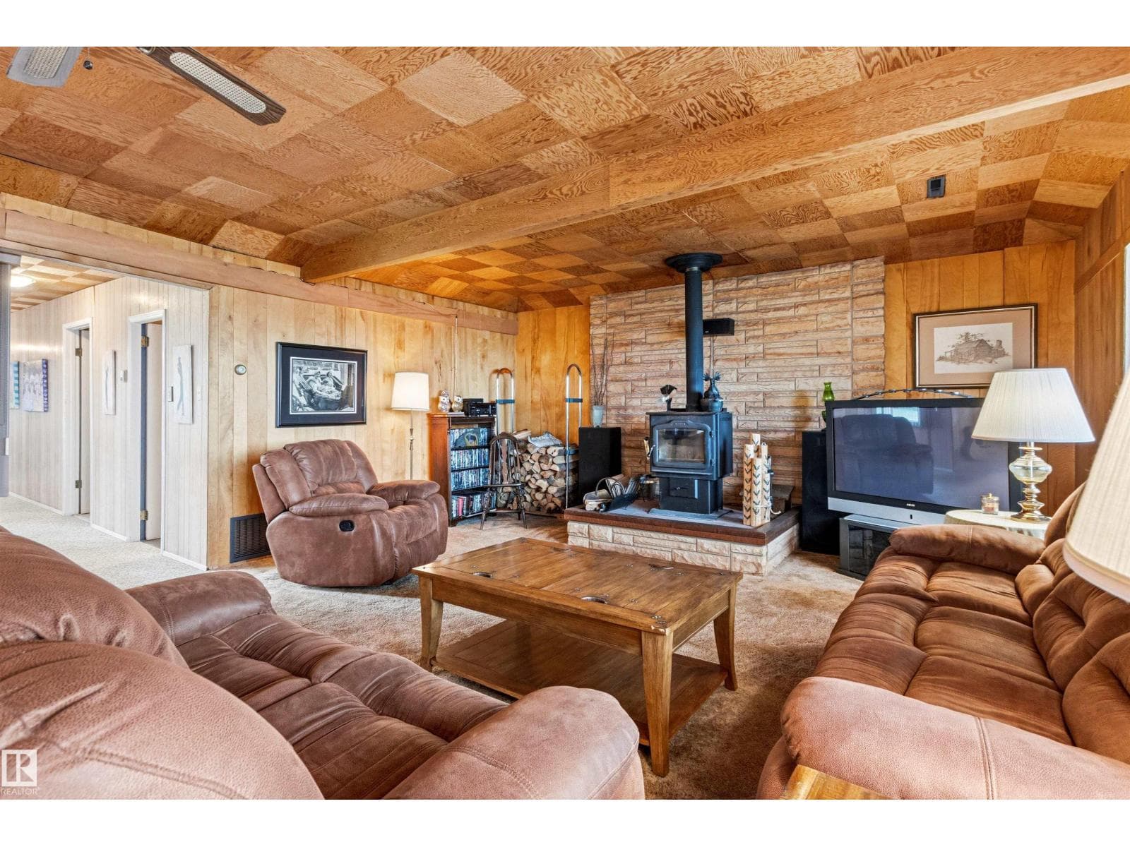 #12 53004 RGE ROAD 54 A — photo 4