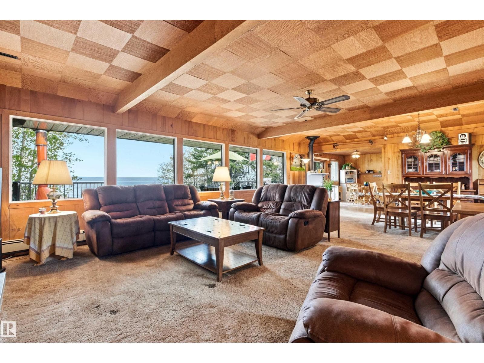 #12 53004 RGE ROAD 54 A — photo 5