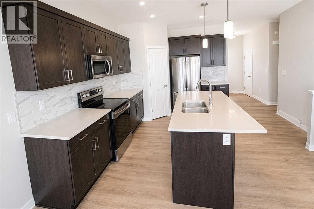 4438 Van Eaton Way — photo 3