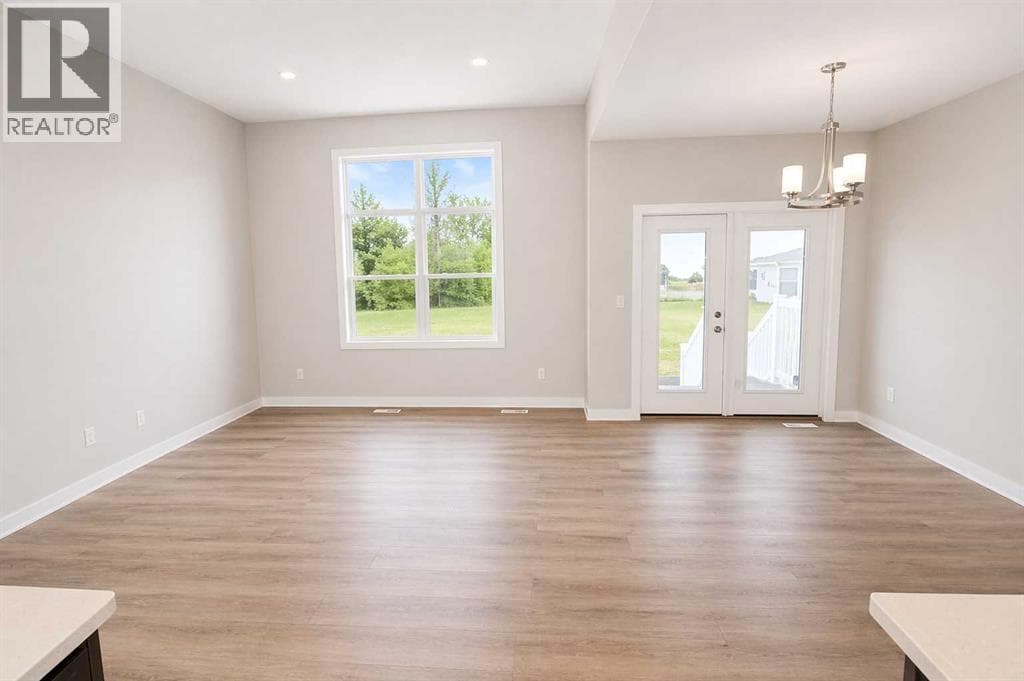 4438 Van Eaton Way — photo 4