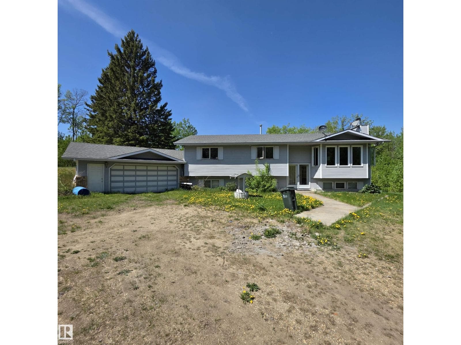 133 52039 Range Road 213