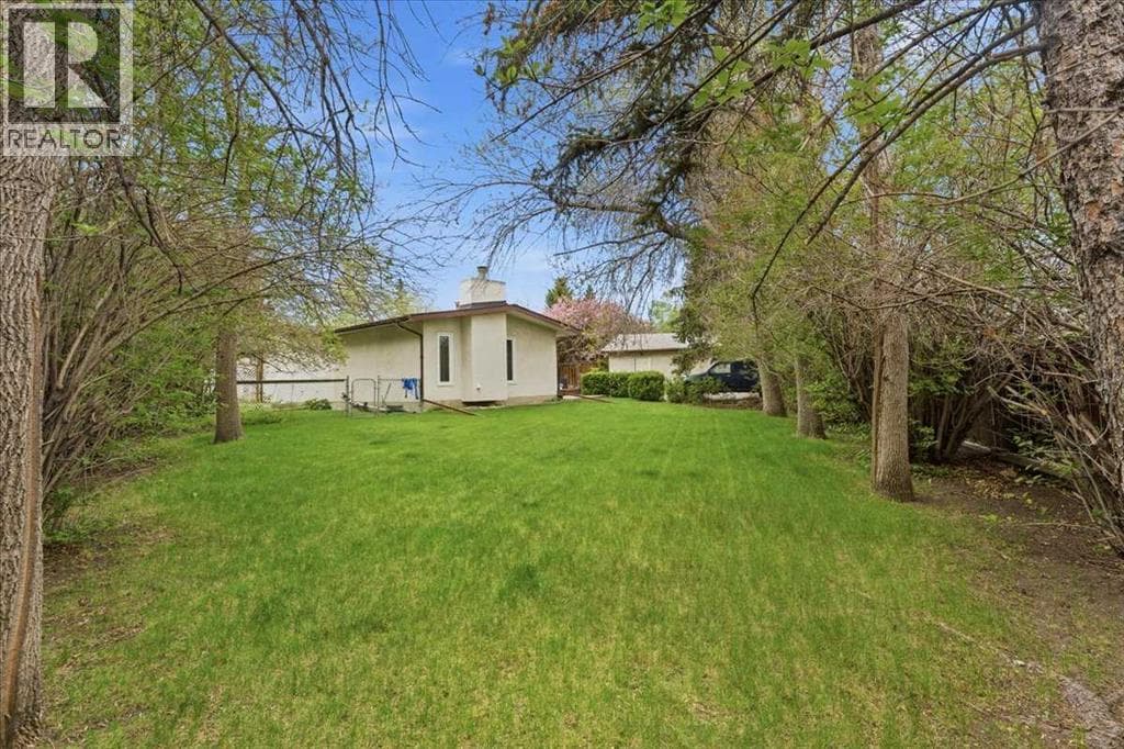 6004 Louise Road SW — photo 5