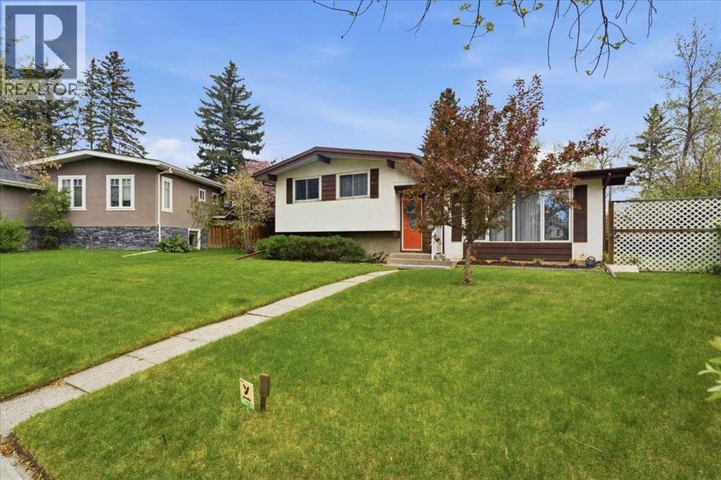 6004 Louise Road SW — photo 2