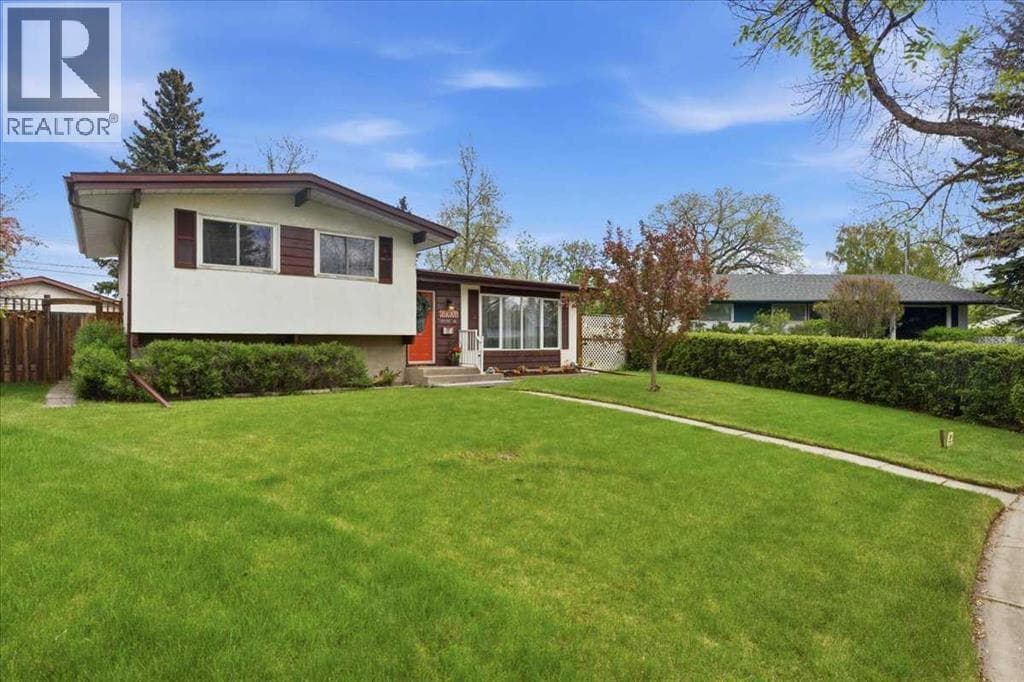 6004 Louise Road SW — photo 3