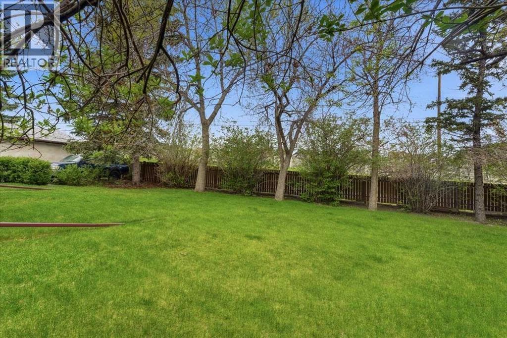 6004 Louise Road SW — photo 4
