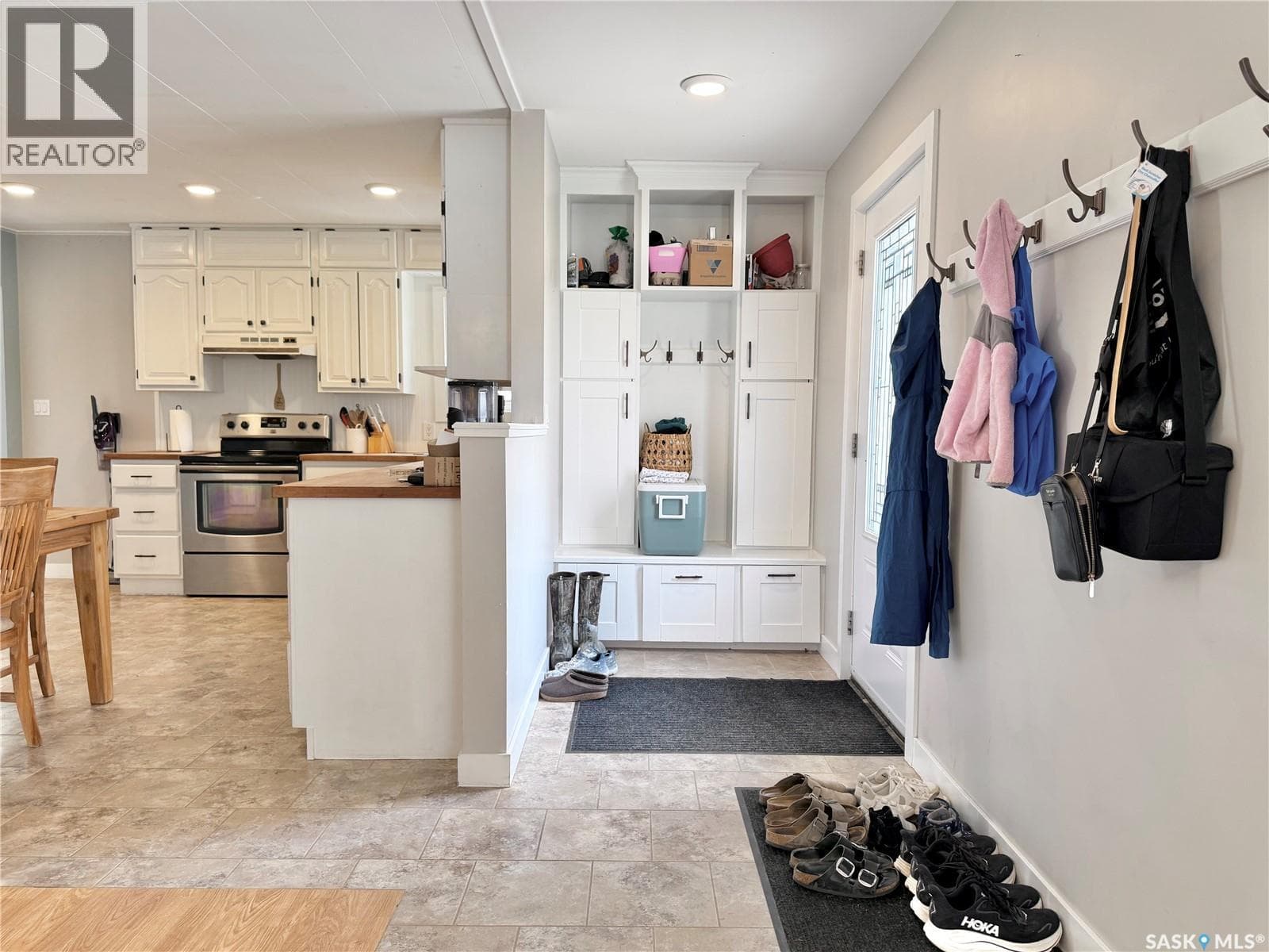 211 Pangman STREET — photo 3
