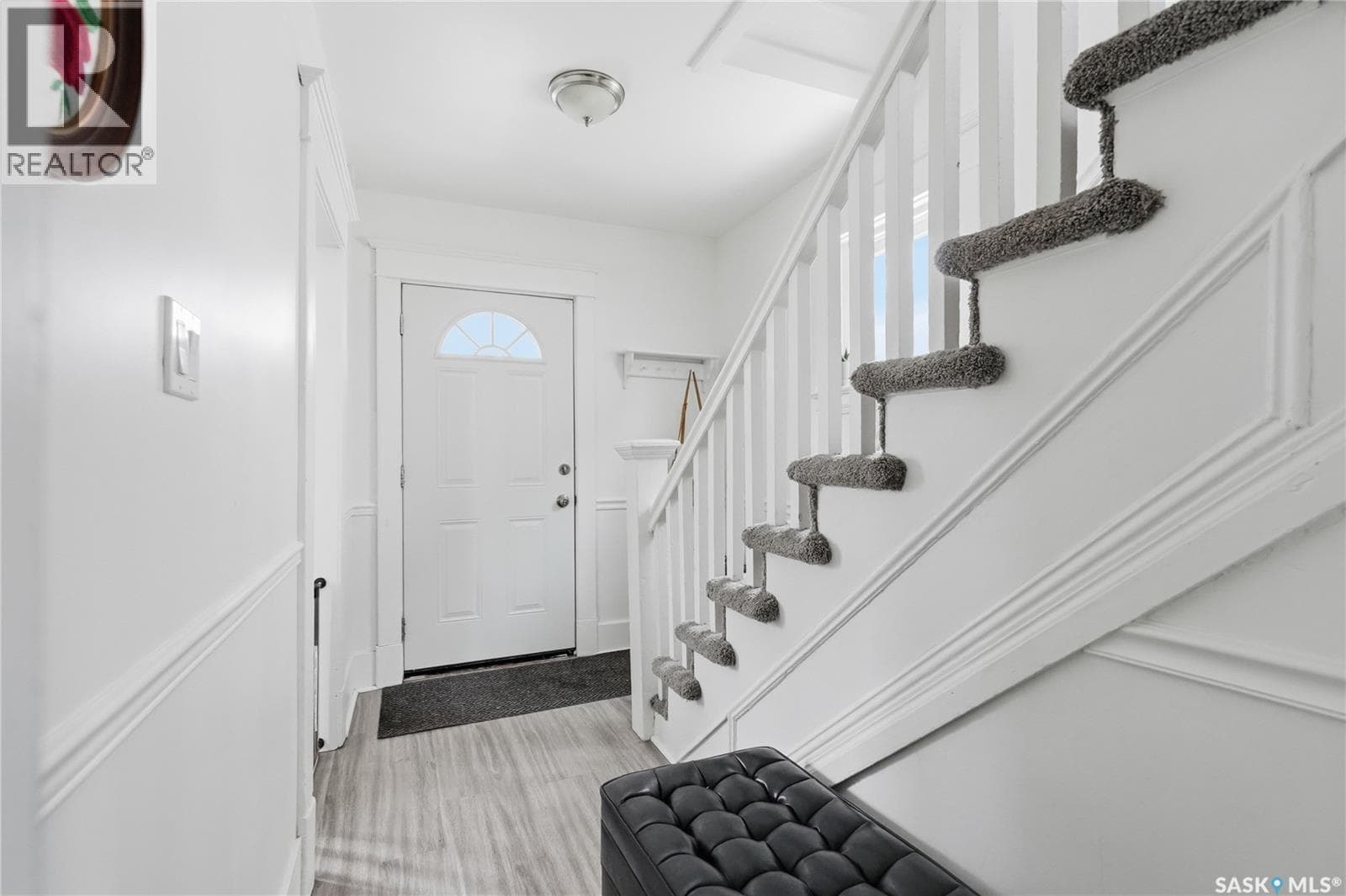 236 I AVENUE N — photo 2