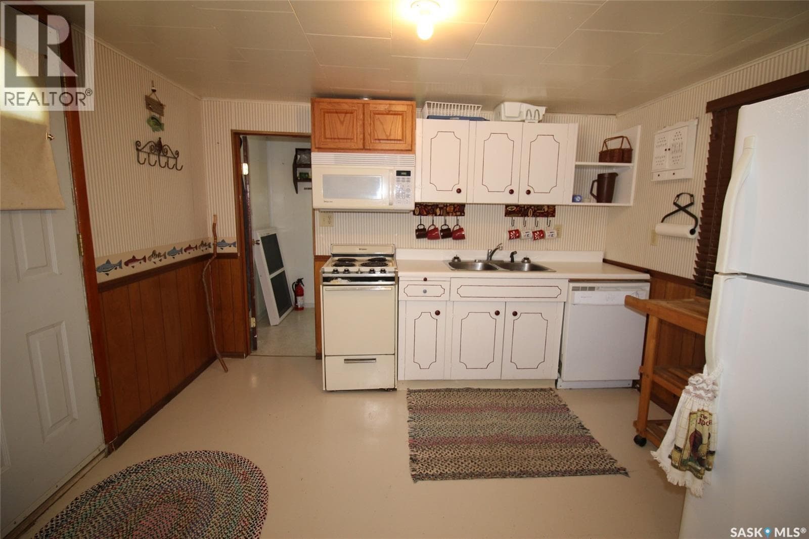 3-5 Springs DRIVE — photo 3