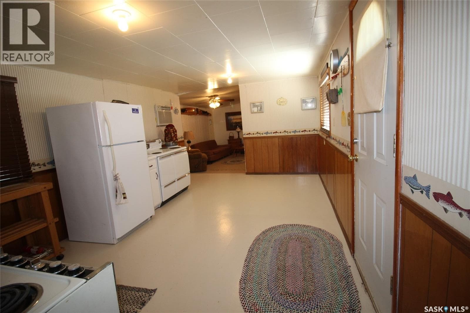 3-5 Springs DRIVE — photo 4