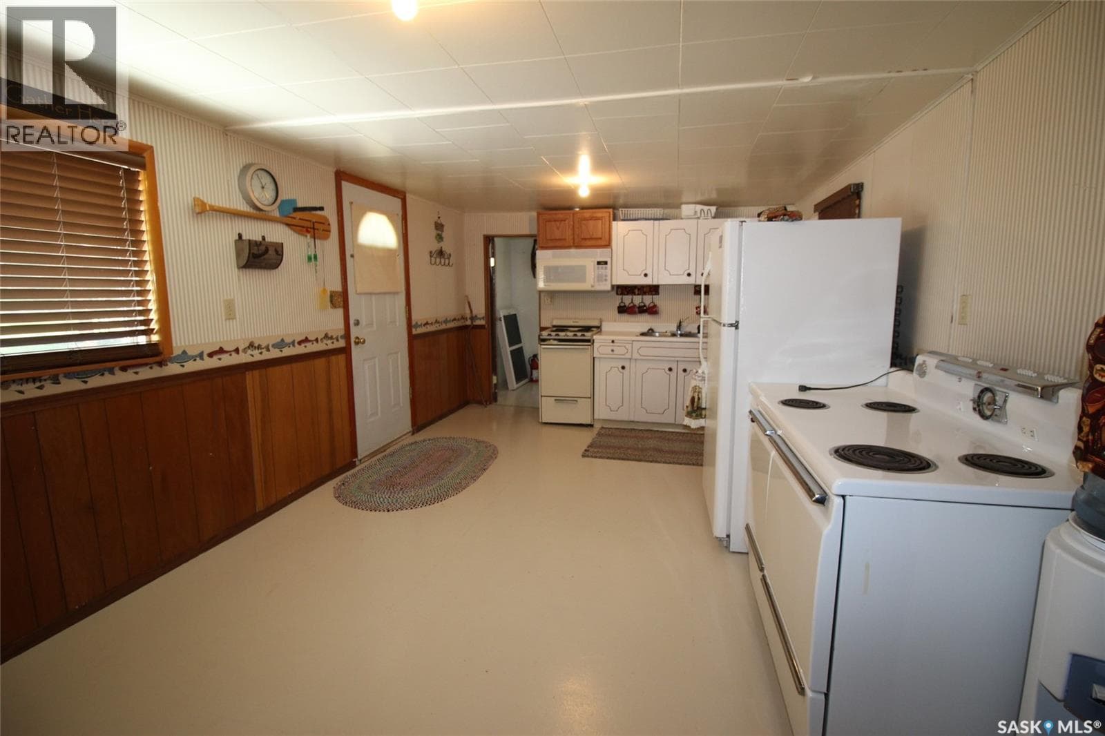 3-5 Springs DRIVE — photo 5