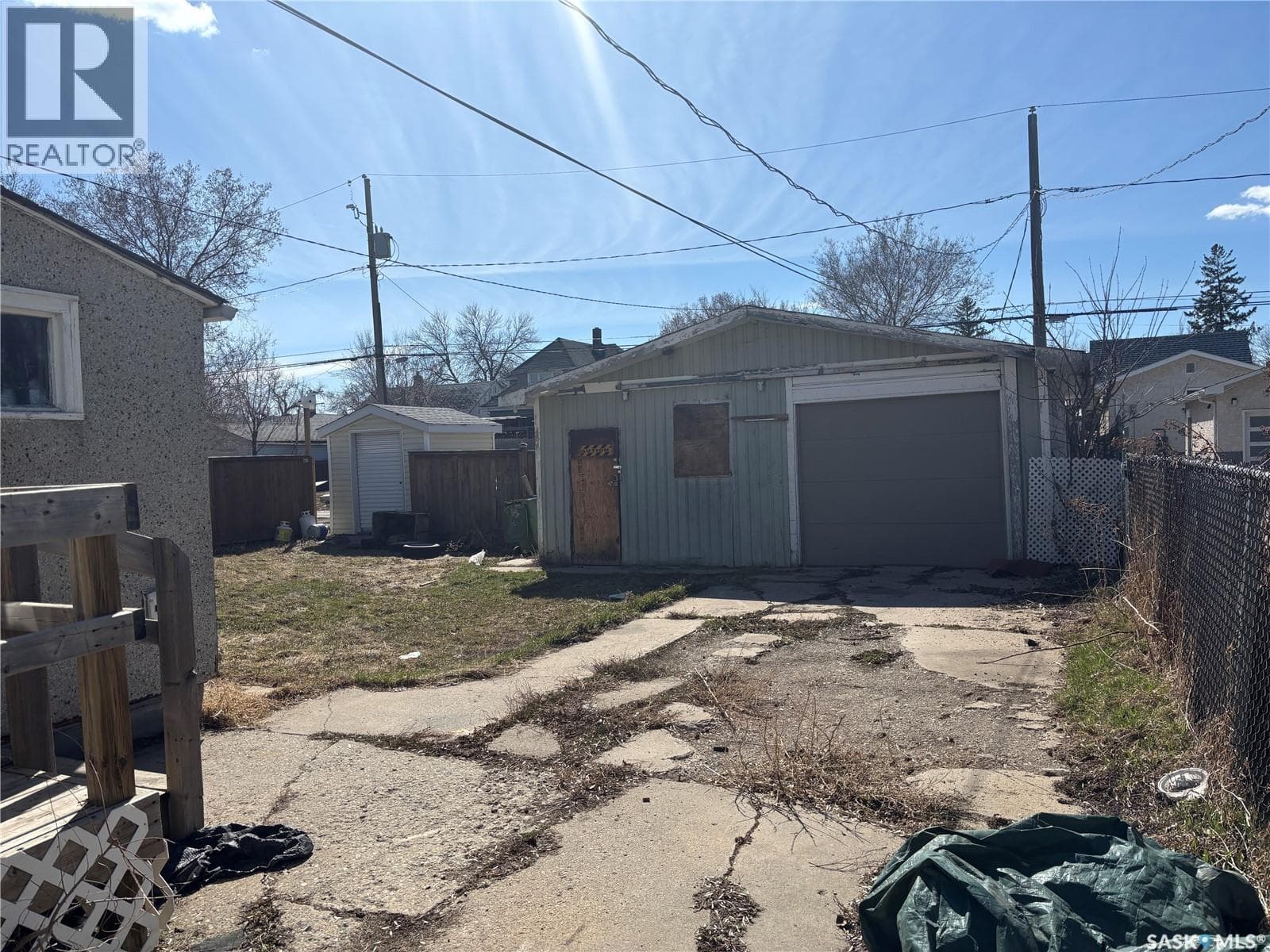 934 Atkinson STREET — photo 2