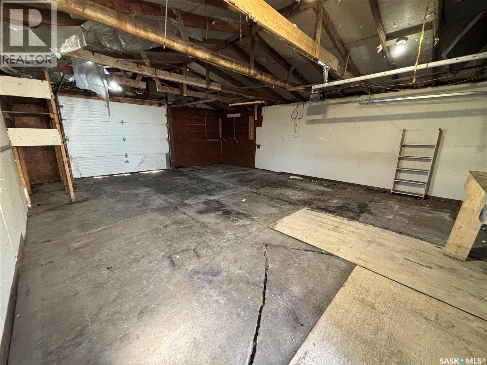 934 Atkinson STREET — photo 3