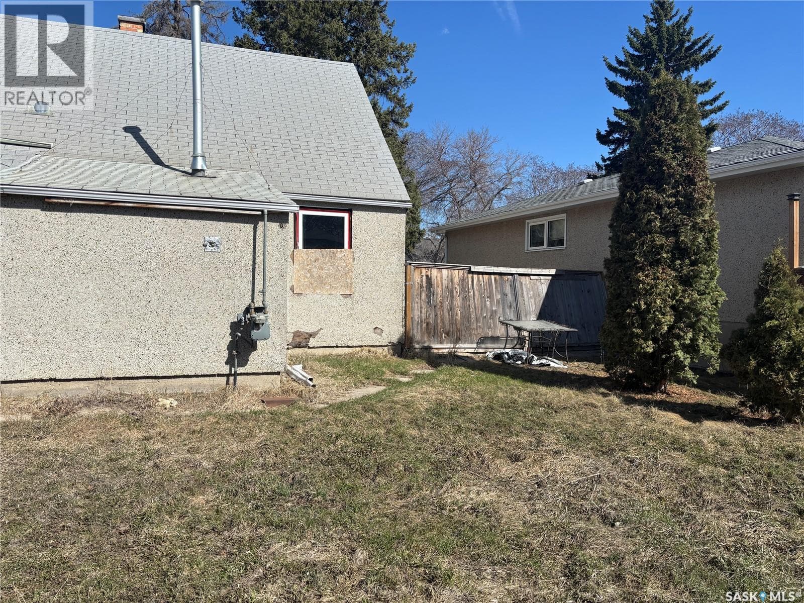 934 Atkinson STREET — photo 5