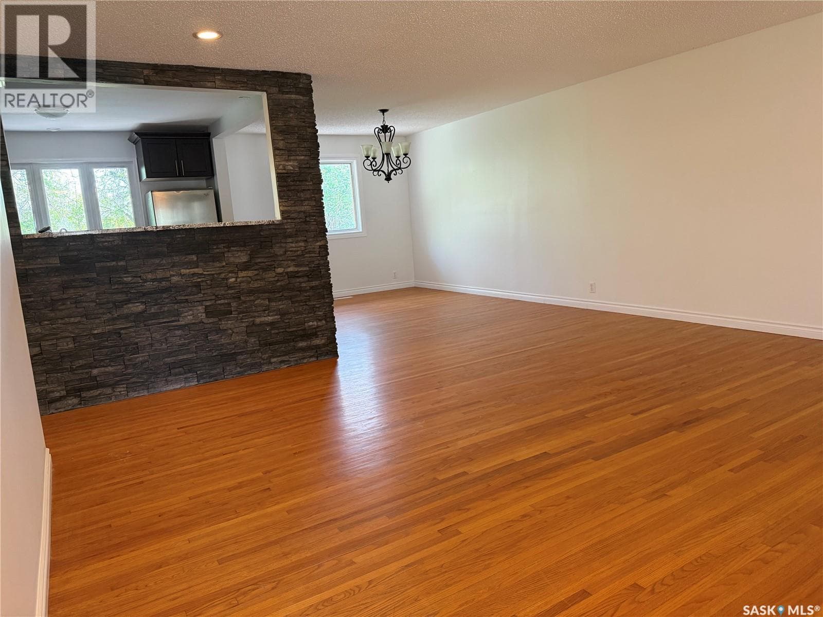 25 Calder CRESCENT — photo 4