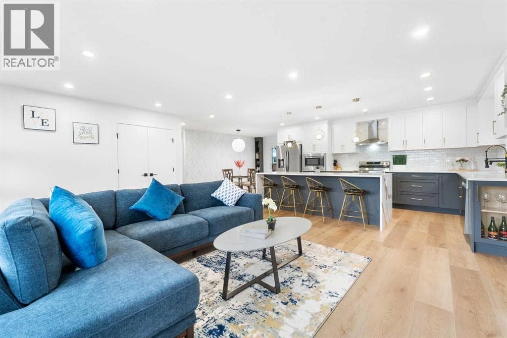 10327 Wapiti Drive SE — photo 4