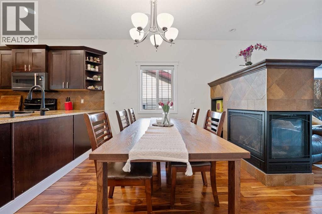 901, 900 Carriage Lane Place — photo 5