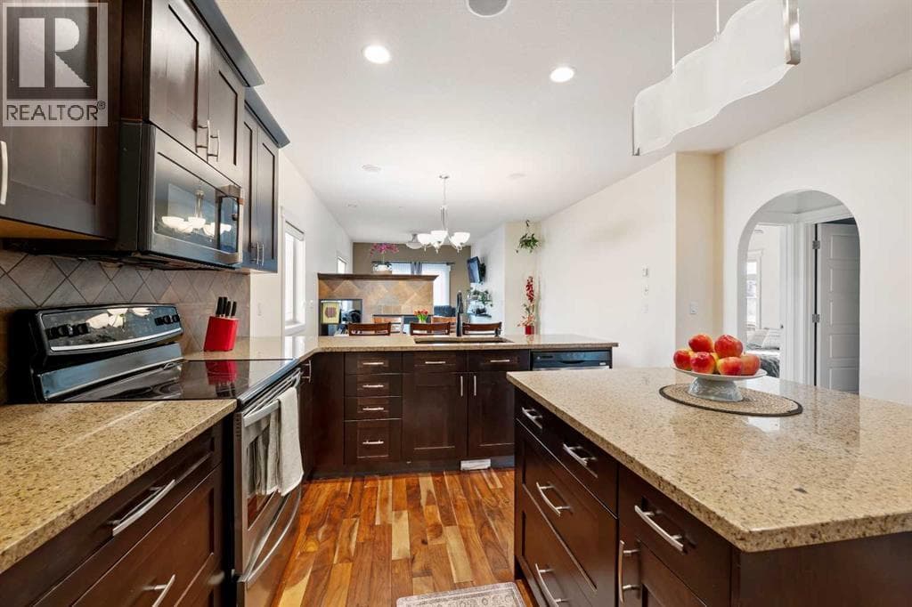 901, 900 Carriage Lane Place — photo 4