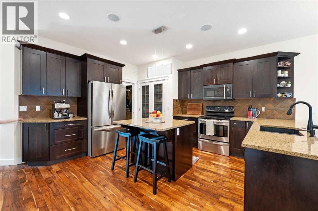 901, 900 Carriage Lane Place — photo 3