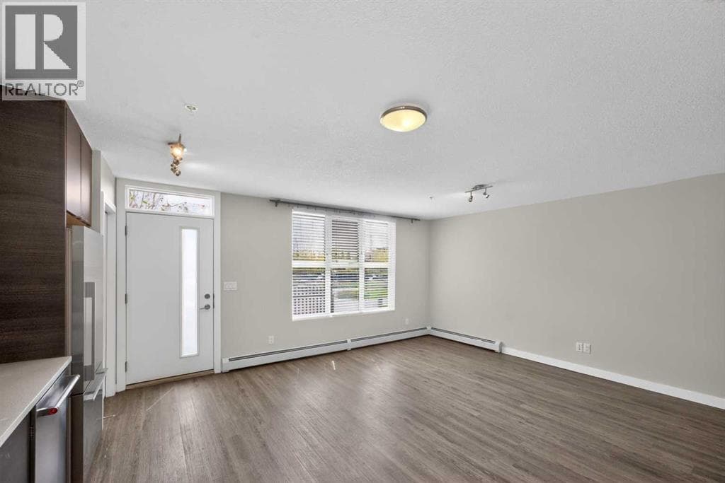 2312, 95 Burma Star Road SW — photo 5