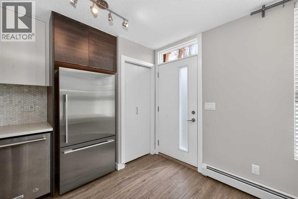 2312, 95 Burma Star Road SW — photo 4
