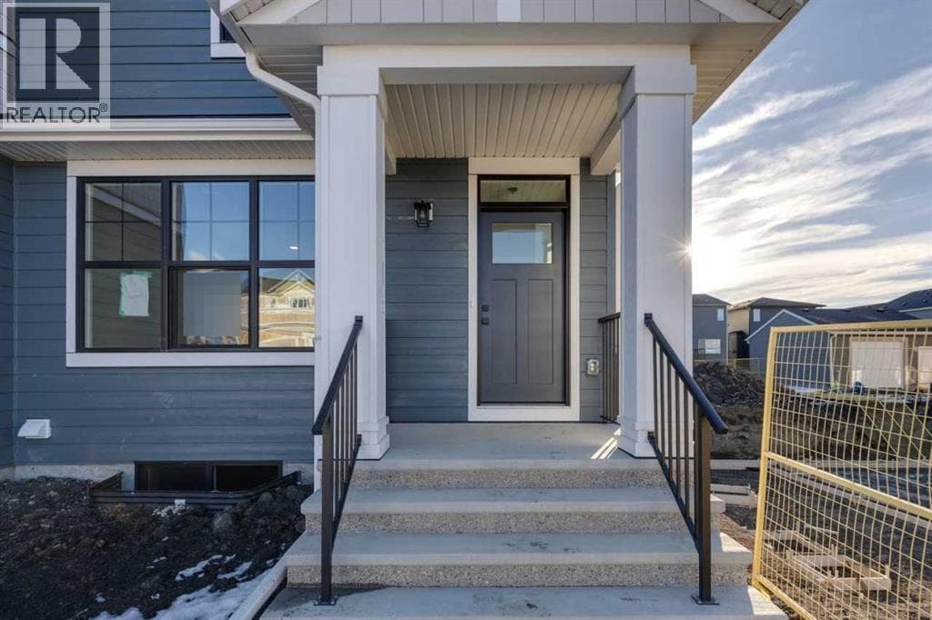 315 Fireside Drive — photo 4