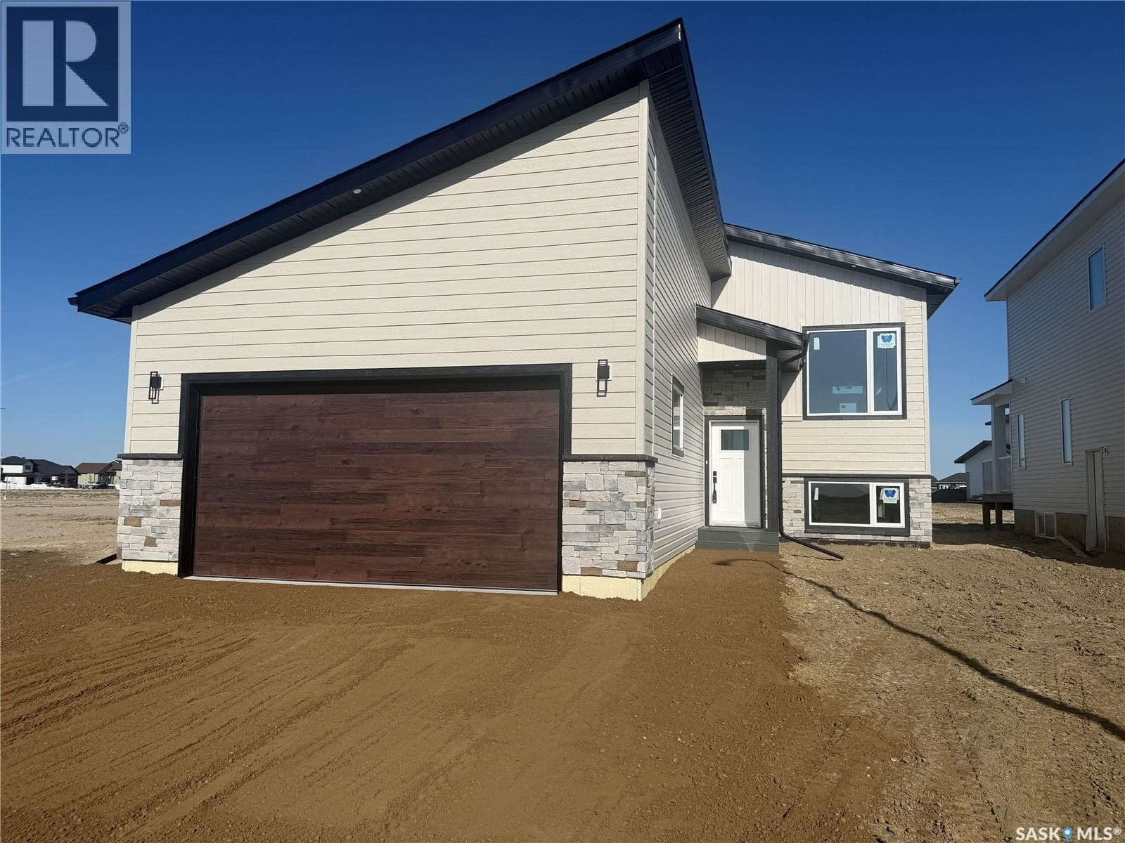 220 Veterans DRIVE
