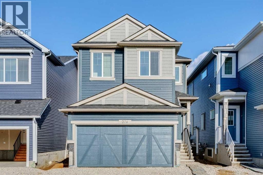 206 Sora Way SE — photo 2