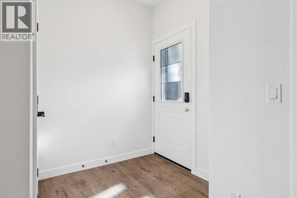 206 Sora Way SE — photo 3