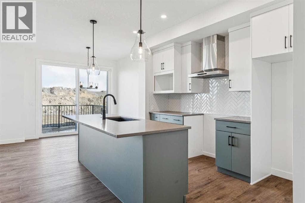 206 Sora Way SE — photo 5