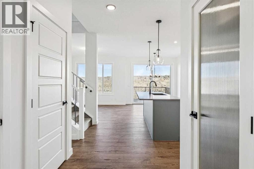 206 Sora Way SE — photo 4