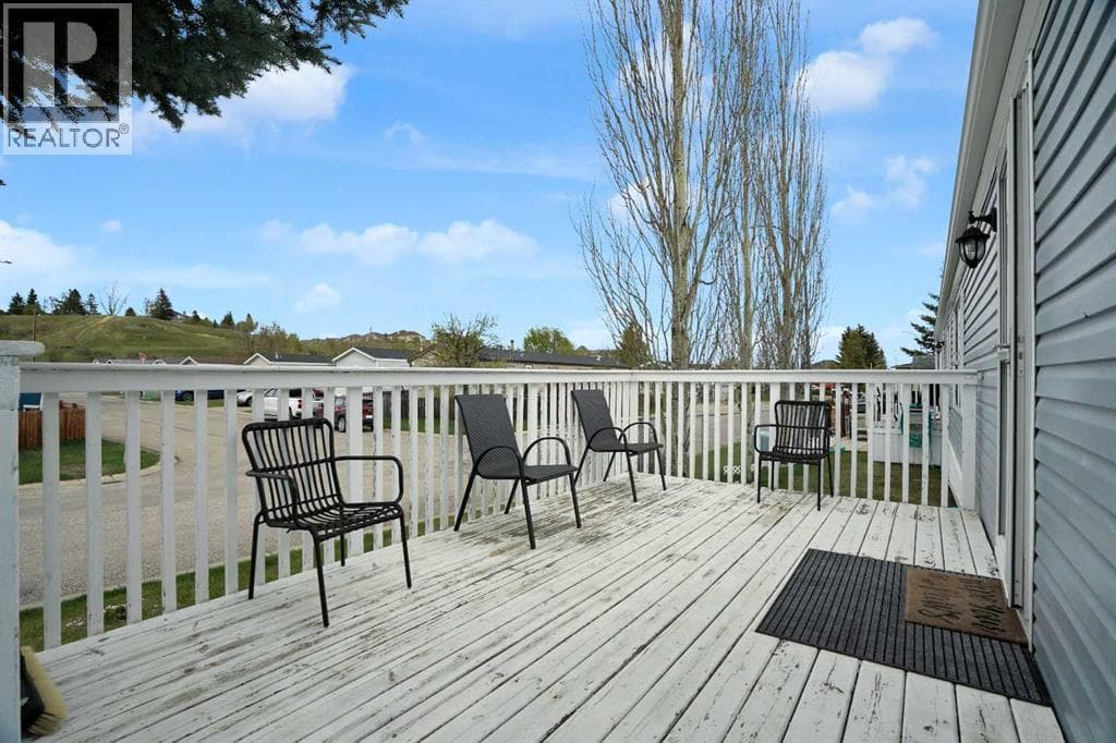 118 Heritage Drive — photo 4